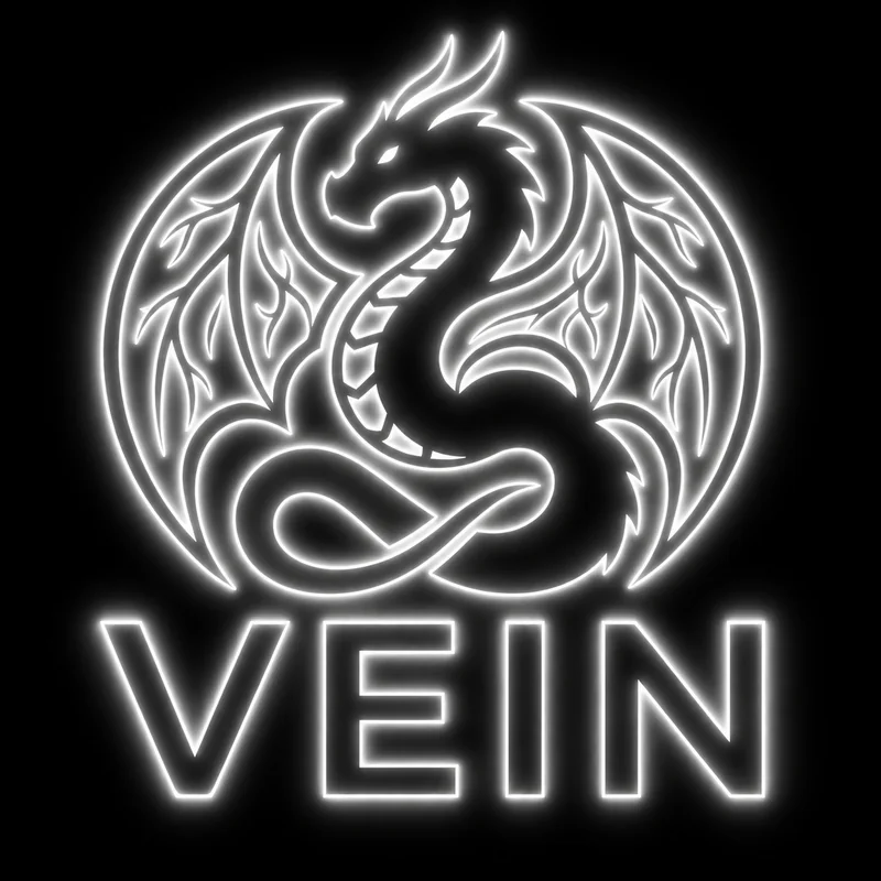 VEIN